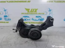 Suport accesorii cu rola 897364343 1.7 cdti Z17DTH Opel Astra H [2004