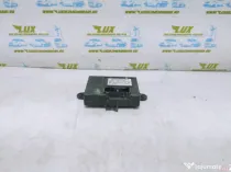 Modul calculator usa dreapta fata 7g9t 14b534 bd Ford Mondeo 4 [2007 -