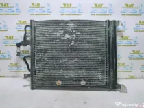 Radiator clima ac 1.7 cdti  Opel Astra H [2004 - 2007]