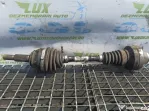 Planetara stanga fata 7l0407271c 3.0 tdi Volkswagen VW Touareg generat