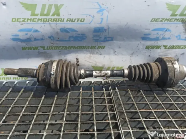 Planetara stanga fata 7l0407271c 3.0 tdi Volkswagen VW Touareg generat