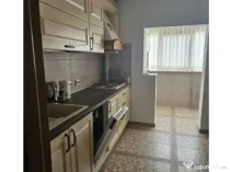 Dristor, Apartament 3 camere. Mobilat!