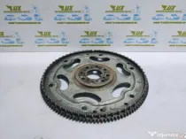 Volanta 2.0 d 204DTD Land Rover Discovery Sport  [2014 - 2020]