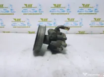 Pompa servo servodirectie 3a674aa Volkswagen VW Sharan  [2th facelift]