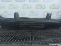 Bara fata 1j5807231  Volkswagen VW Bora  [1998 - 2005]