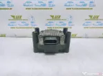 Bobina de inductie 1.6 benzina apf akl 032905106e Volkswagen VW Golf 4