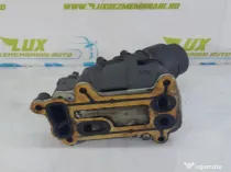 Termoflot carcasa filtru ulei 70346292 2.0 d BMW Seria 3 E9