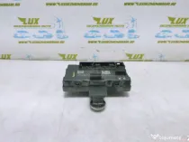 Modul usa stanga spate 5q4959595f Volkswagen VW Passat B8 [