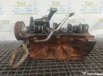 Bloc motor complet k9kf646 1.5 dci K9K646 Nissan Qashqai  J10 [2007 -