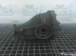 Grup diferential spate a2303510508g Mercedes-Benz E-Class W211 [2002