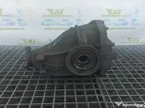 Grup diferential spate a2303510508g  Mercedes-Benz E-Class W211 [2002