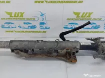 Ax volan coloana directie 32306784867 BMW X1 E84 [2009 - 2012]