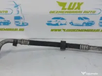 Conducta aer conditionat AC a2518300715  Mercedes-Benz R-Class W251 [2