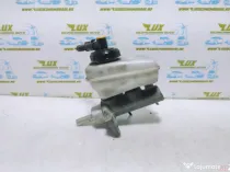 Pompa frana servofrana 78561003 Dacia Logan [2004 - 2008]