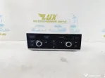 Panou clima 4f1820043ag Audi A6 4F/C6 (facelift) [2008 - 2011]