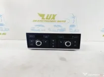Panou clima 4f1820043ag Audi A6 4F/C6 (facelift) [2008 - 2011]