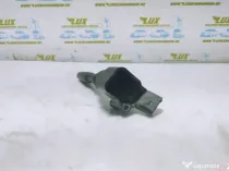 Bobina de inductie 1.2 1.4 tfsi cpta cyvb 04e905110m Audi A1 8X [2010