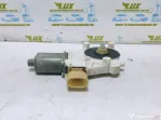 Motoras macara dreapta fata 0130822515 BMW Seria 3 F30/F31/F34 [2011 -