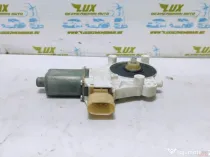 Motoras macara dreapta fata 0130822515 BMW Seria 3 F30/F31/F34 [2011 -