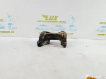 Suport motor 1.8 tdci 4s4Q-6030-a Ford Mondeo 4 [2007 - 2010]