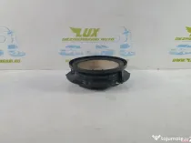 Boxa difuzor 1z0035411a Skoda Octavia 2 [2004 - 2008]