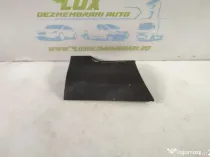 Ornament 7l5854959 Porsche Cayenne 955 [2002 - 2007]