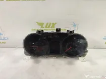 Ceasuri de bord 8100b456 Mitsubishi ASX  [2010 - 2012]