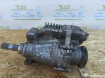 Cutie transfer 2.0 TDI 409053 Skoda Octavia 2 [2004 - 2008]