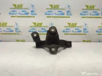 Suport planetara 1.6 tdci av61-3k305-ca Ford Focus 3 [2011 - 2015]