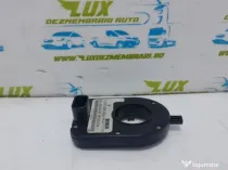 Senzor unghi volan 2.2 CDI a6395420018 Mercedes-Benz Vito W639 [2003 -