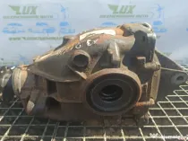 Grup diferential spate 7540635 2.0 D 204D4 BMW X3 E83 [2003 - 2006]