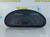 Ceas bord 2.2 CDI 555000330002 Mercedes-Benz Vito W639 [200