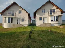 Casă / Vilă individuală cu 560 mp teren, de vânzare ?...