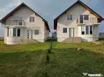 Casă / Vilă individuală cu 560 mp teren, de vânzare ?...