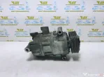Compresor ac clima 2.0 1.6 tdi euro 5 CFF CFH CAY CFG CAYC