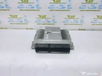 Calculator motor ecu 2.0 tdi BRD 03g906018aQ 5wp45549ah Aud