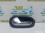 Maner interior usa fata/spate stanga 1.2 benzina 806718771r