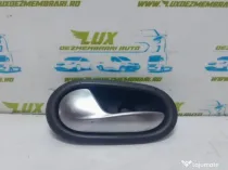 Maner interior usa fata/spate stanga 1.2 benzina 806718771r