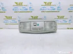Plafoniera 8401a009zz Mitsubishi ASX  [2010 - 2012]