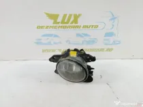 Proiector ceata a2518200756 Mercedes-Benz C-Class W204/S204 [2007 - 20