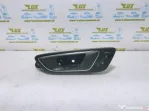 Buton reglaj oglinzi 5f0959565e Seat Leon 3 5F [2012 - 2016]