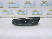 Buton reglaj oglinzi 5f0959565e Seat Leon 3 5F [2012 - 2016]