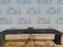 Armatura bara fata 2.0 diesel 6h5217f021ad Land Rover Freelander 2 [20