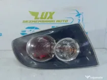 Stop stanga haion 2.0 benzina Mazda 3 BL [2009 - 2013]