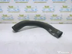 Furtun turbo 2.0 dci m9r 14463-jd72a Nissan Qashqai  J10 [2007 - 2010]