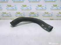 Furtun turbo 2.0 dci m9r 14463-jd72a Nissan Qashqai  J10 [2007 - 2010]