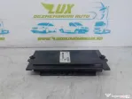 Calculator lumini 3.0 D e9x-e8xca-nsw BMW Seria 3 E90/E91/E92/E93 [200