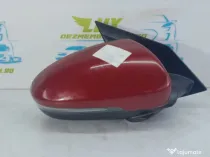 Oglinda dreapta 1.6 CRDi e4044673 Hyundai Tucson 3 [2015 - 2020]