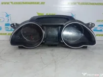Ceasuri bord 3.0 TDI 8t0920981b Audi A5 8T [2007 - 2011]