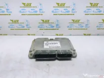 Calculator modul ecu 1.6 benzina BCB 57036906034dr 61600.666.08 Volksw